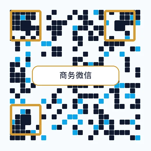 抖荫短视频